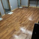 고릴라GYM 이미지