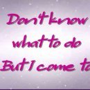 성봉경로당 이미지