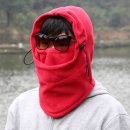 암목도 쇼핑하우