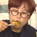 쌍둥이집식당 이미지