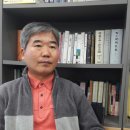 나무이야기 협동조합 이미지