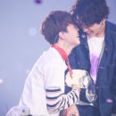 지민77 이미지
