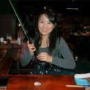 물고기횟집 이미지