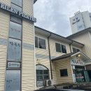 최주미메밀국수 이미지