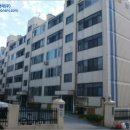 경춘로288번길 이미지