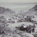 서울은로초등학교 이미지