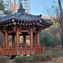 GTX용인역공인중개사사무소 이미지