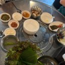 부산댁부산