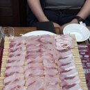 민어 번술조행기 이미지