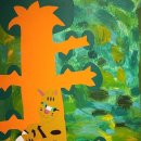 현대미술관 이미지