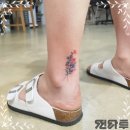 스튜디오그린도트 이미지