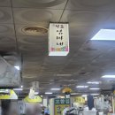 수원시 팔달구 팔달문로 이미지