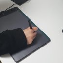 듀얼베이크 이미지