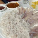 보승횟집 이미지