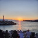 꽃님이네민박 이미지