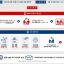 휠라부여 이미지