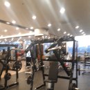 에너지 UP 줌바댄스 이미지