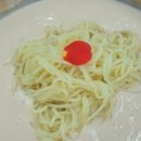 두진옥 수제순두부 전문점