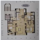 L.H공인중개사사무소 이미지