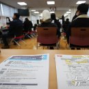 불로봉무동 행정복지센터 이미지