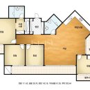 2호선 중동역 1번출구 이미지