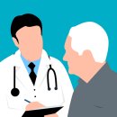 지성약국 이미지