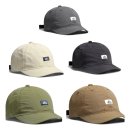 더디에이치투 이미지