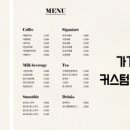 나라라펫 이미지