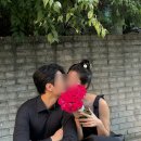 웨딩촬영 필수 바이서 헤어변형 후기 내돈내산