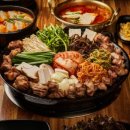 숙성그리들 네이버블로그