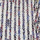 명품돼지 이미지