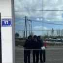 삼성호낚시슈퍼 이미지