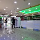 부곡목욕탕 네이버블로그