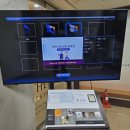더원FIT 이미지