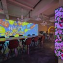 학성도서관 이미지