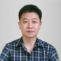 한국수자원공사 일산정수장 이미지