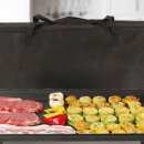 진영숯불갈비 이미지