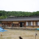 후송당