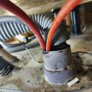 원적로472번길 이미지