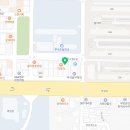 김천농업협동조합 서부경제사업장 이미지