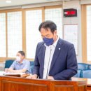 지평선 산업기획