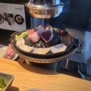 [ 성수 / 맛집 ] : 라무진 성수카페거리점