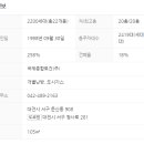 대전샘머리초교 이미지