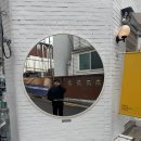 패션뉴스 | 서울 한남동 데일리패션뉴스 페기구 플리마켓 후기