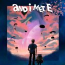 비트포비아 홍대던전3 앤 아이 멧 이(and i MET E) | 56방 탈출 성공, 홍대 꽃길 방탈출 추천