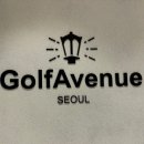 8톤골프