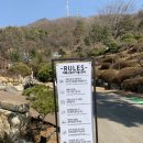 카페스토리(cafe story) 이미지