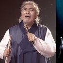 고향역7080 네이버블로그