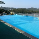 여수 리조트 수영장 추천 비치리조트 가격/시설후기/위생