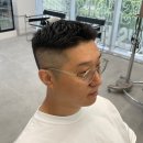 하이맨즈헤어샵 이미지